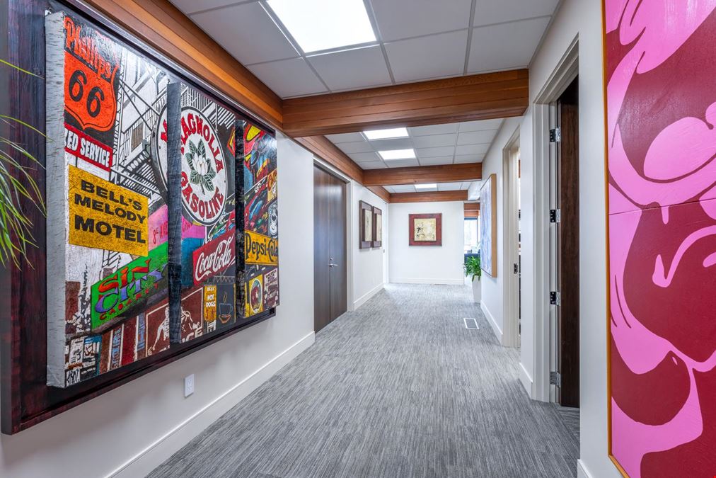 853 Camino Del Mar