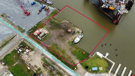 Preview of VacantLand space for Sale at 5232 South 1st Avenue