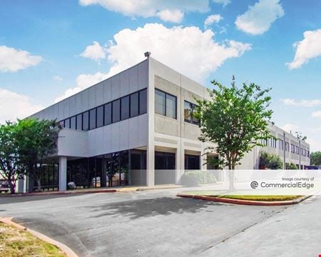 Preview of Office space for Rent at 25000 Pitkin Rd