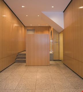 140 West 57th Street