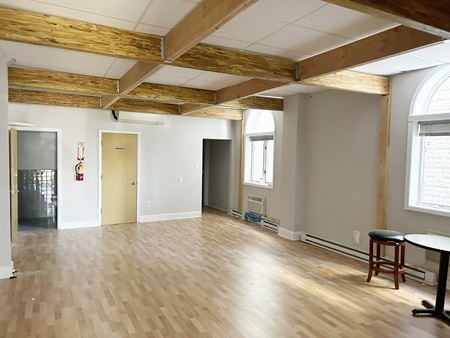 Preview of Commercial space for Rent at 23 South Street Suite 1