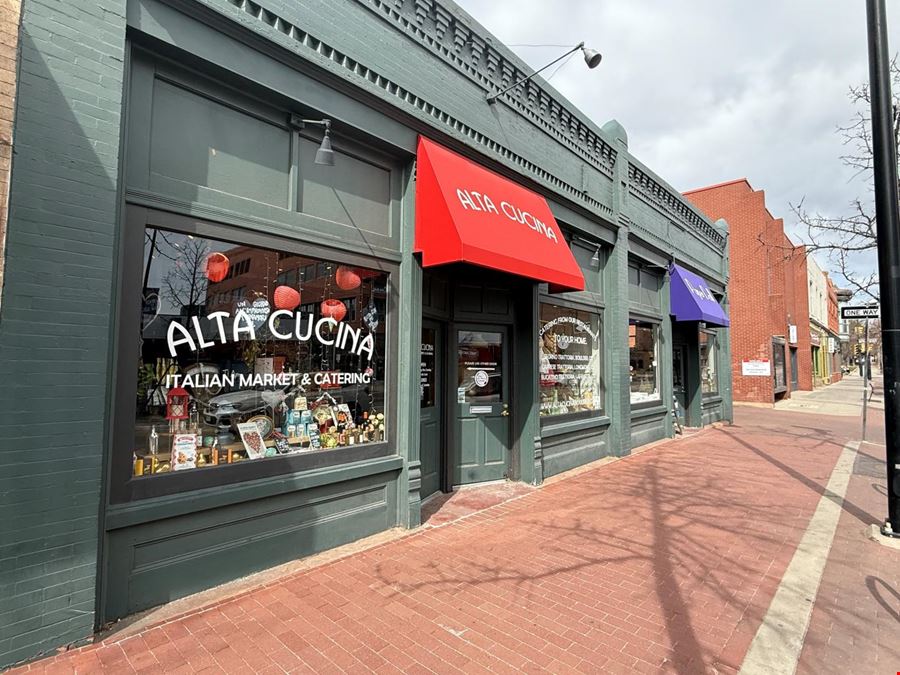 2025 Broadway