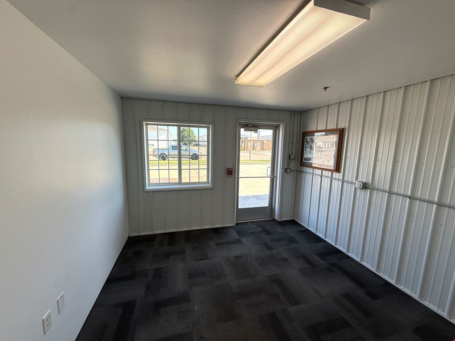 4101 21st St SE, Unit 14