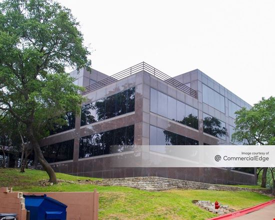 Preview of Office space for Rent at 6034 West Courtyard Drive