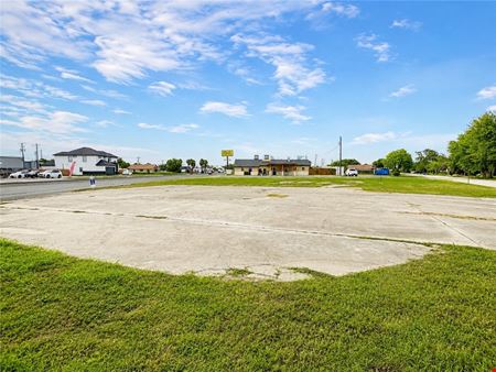 Preview of Industrial space for Sale at 2594 Main St