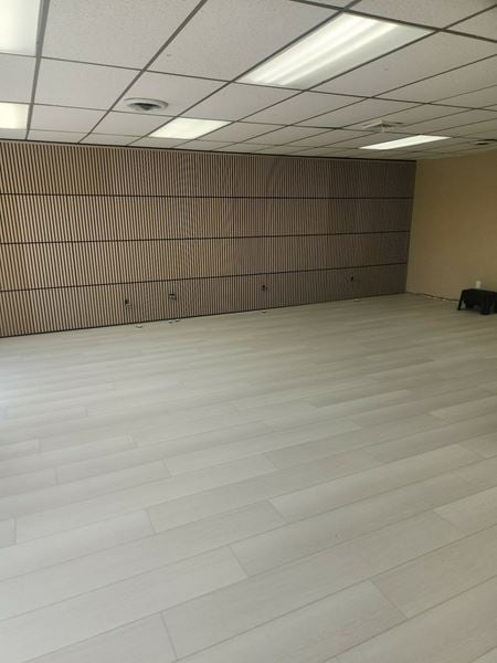 Preview of Office space for Rent at 1711 W. Livernois Rd.