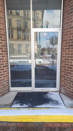 Preview of Office space for Rent at 100 Genessee St Auburn