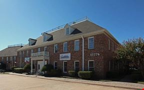 17776 Preston - Georgetown Office Community