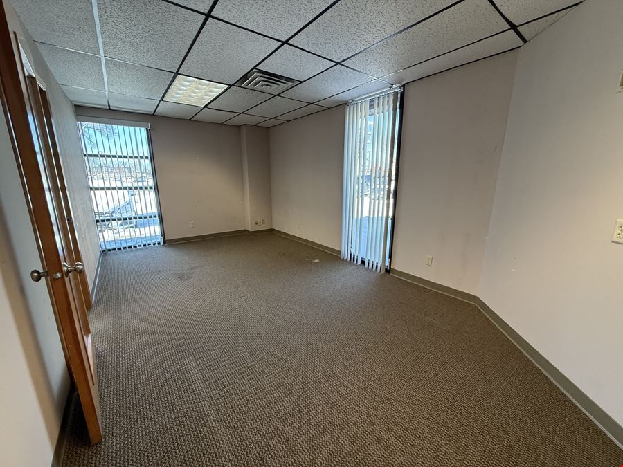 6514 Odana Rd Suite 3