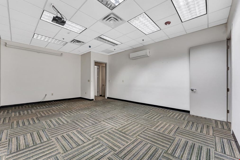 2410 Milam Dairy Road,