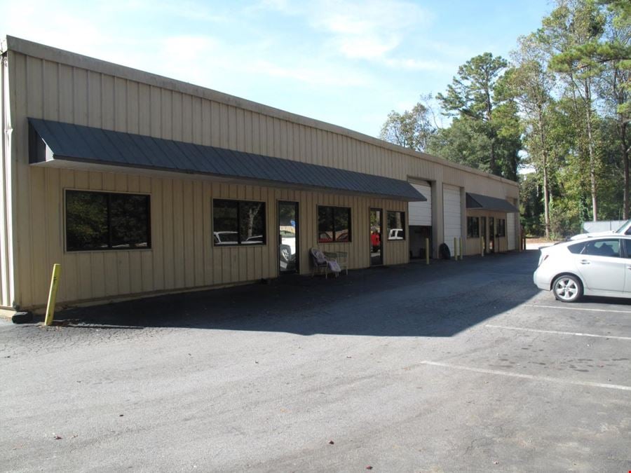 120 Gloster Road