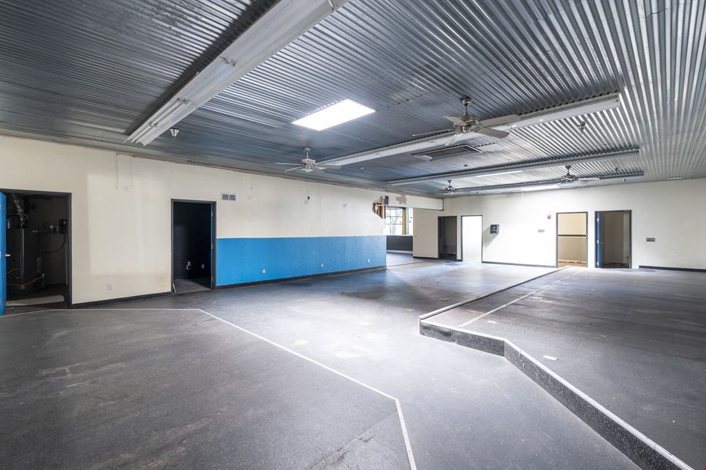 Multi Use Sale Opportunity in Prescott