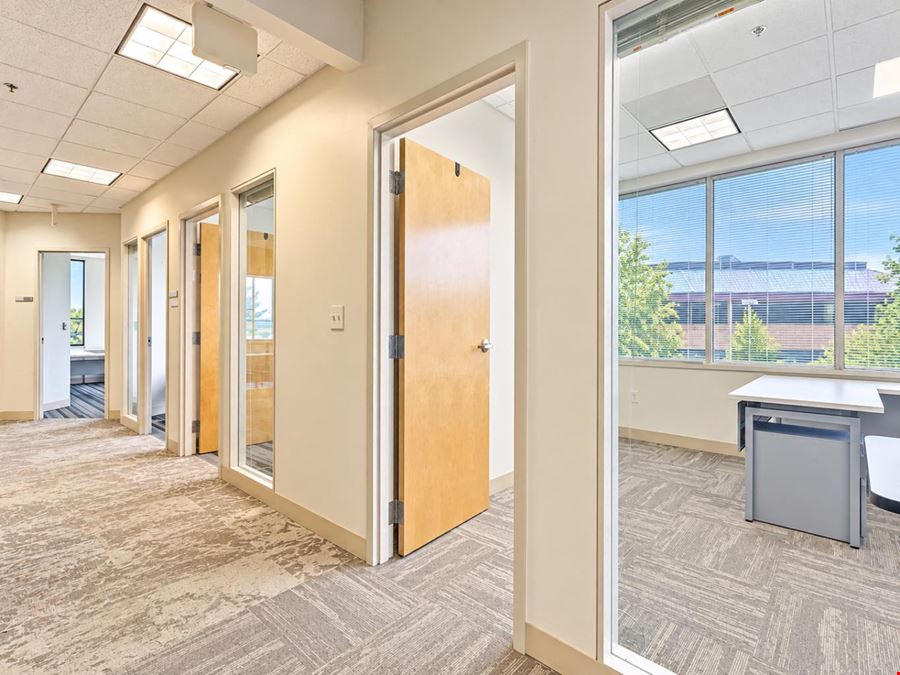 350 sentry pkwy #640