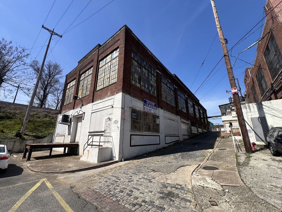 5400-50 N. 6th Street