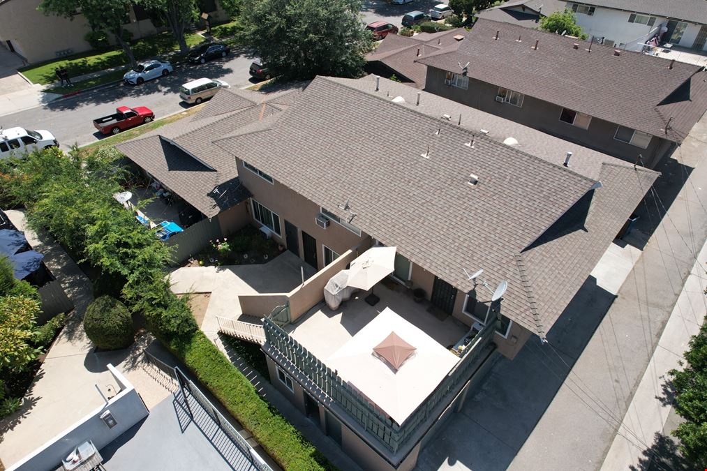 2625 Andover Ave