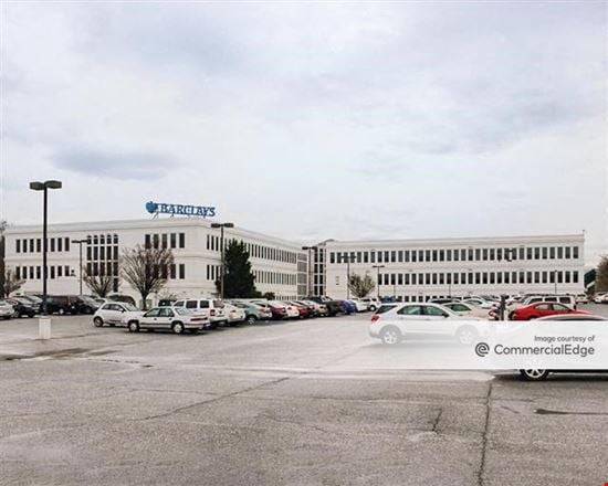 Preview of Office space for Rent at 750 Prides Crossing