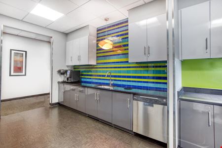 Preview of Office space for Rent at 6750 N. Andrews Avenue Suite 200