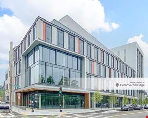 Allston Labworks