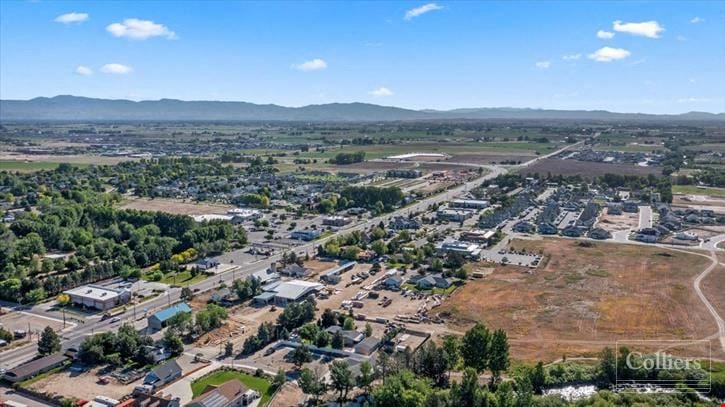 Investment Opportunity | Avalon Property