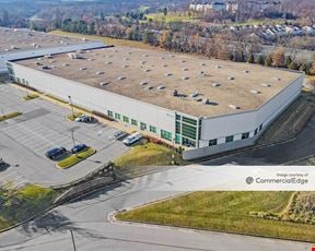 Prologis Troy Hill - 7091 Troy Hill Drive