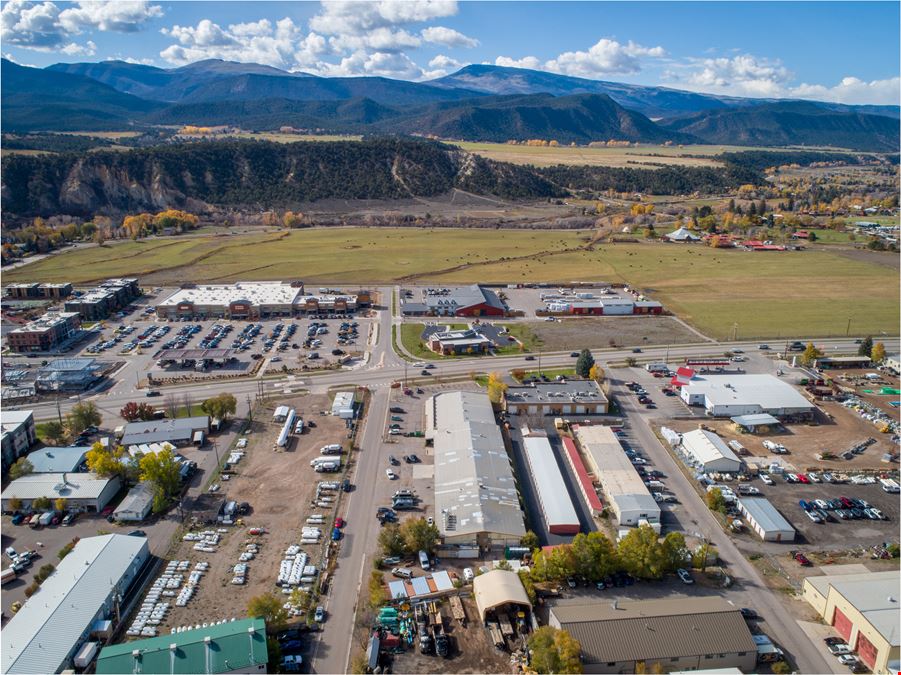 813-826 Colorado 133