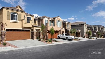 Preview of Other space for Sale at Lemmon Dr