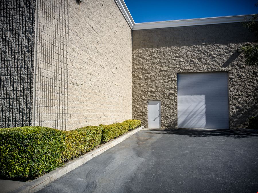 Riverview Business Park