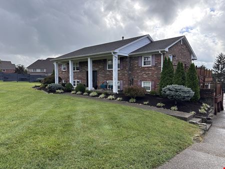 Preview of Multi-Family space for Sale at 14000 Aiken Road
