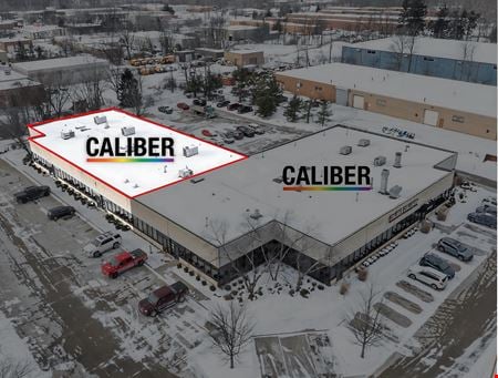 Preview of Retail space for Sale at 13390 York Road
