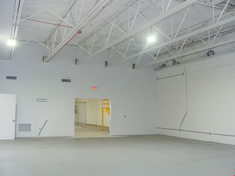1108 W Gila Bend Hwy Sublease