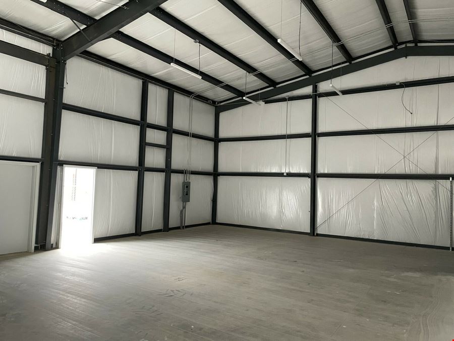 12360 State Highway 155 S