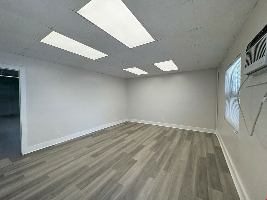 Greatoaks Properties