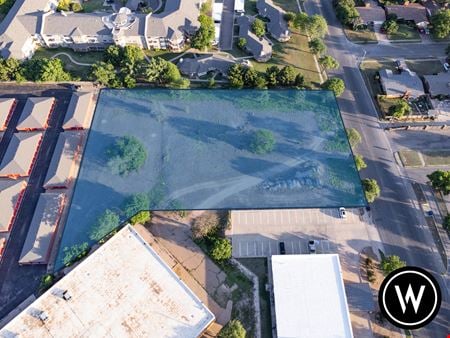 Preview of VacantLand space for Sale at 5000 Gary Ave