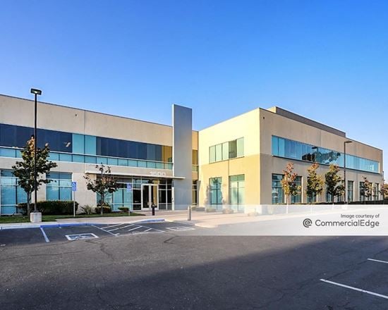 Preview of Office space for Rent at 1600 Harbor Bay Pkwy