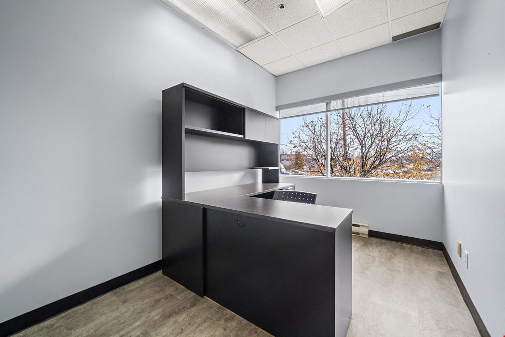 830 Saint-Pierre Sud, Joliette