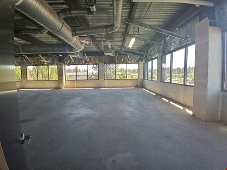 Preview of Commercial space for Rent at 9425 N Nevada