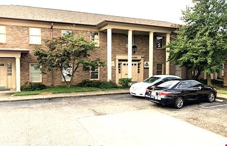 Preview of Office space for Rent at 1404 Browns Ln