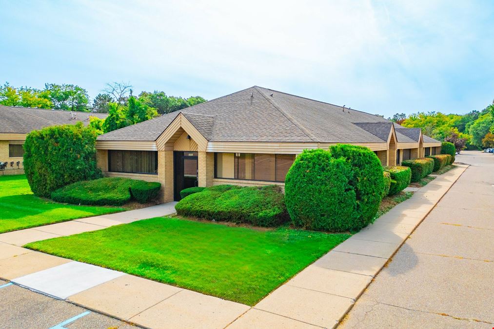 35150-35360 Nankin Blvd.