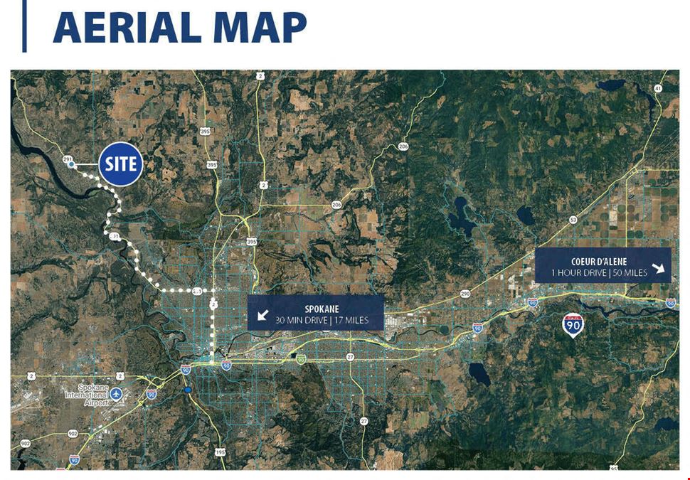6063 B HWY 291