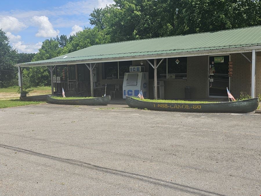 Lawrence County