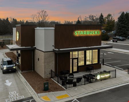 Preview of Retail space for Sale at 151 West Sunset Drive