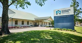 1025 Kaliste Saloom Road Suite B