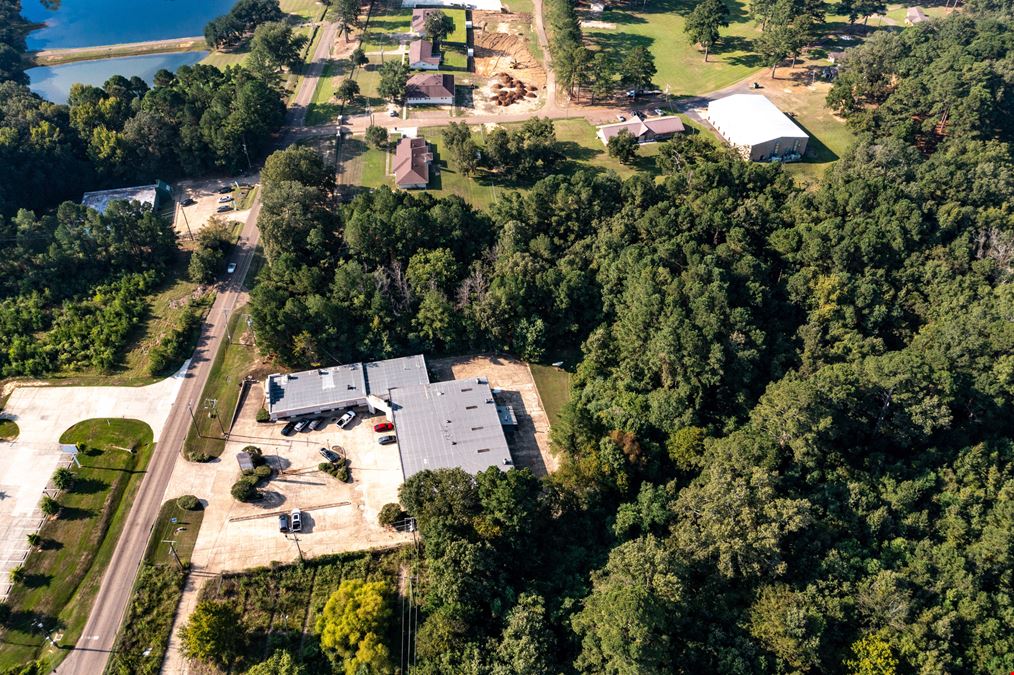 Terry Rd Commercial Property For Sale