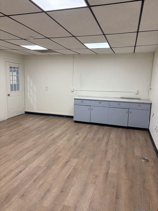 4227-4263 Underwood Industrial Drive