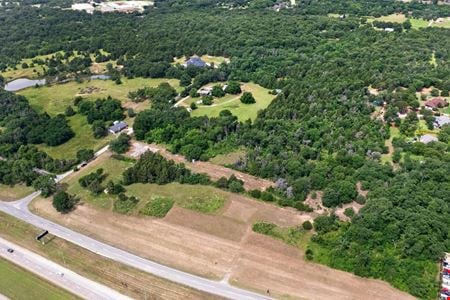 Preview of Land space for Sale at 3331 W Stafford Dr