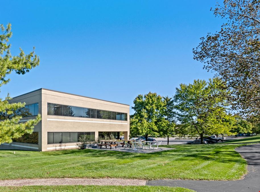 20 Valley Stream Pkwy