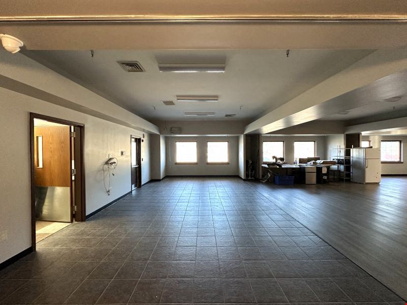 136 Heid Ave.