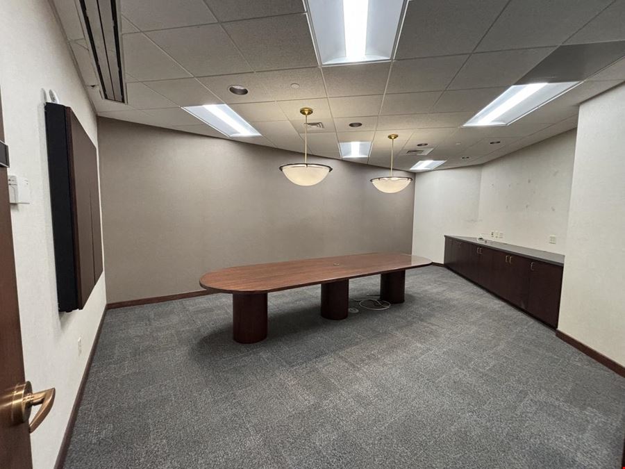 4301 E. 53rd Street