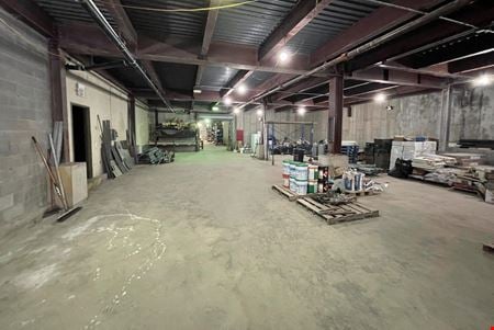 Preview of Industrial space for Rent at 50 holt dive stony point