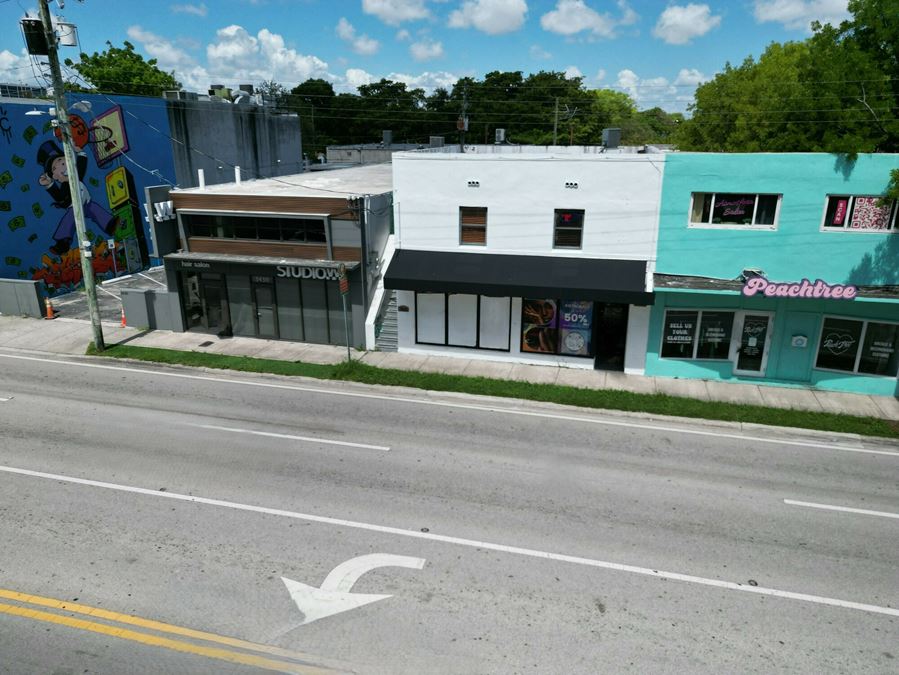 3438 N Miami Ave